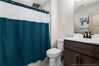 8035 Hudson Lane, Georgetown, IN 47122