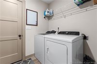 8035 Hudson Lane, Georgetown, IN 47122
