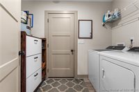 8035 Hudson Lane, Georgetown, IN 47122