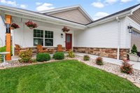8035 Hudson Lane, Georgetown, IN 47122