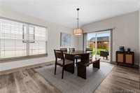 8035 Hudson Lane, Georgetown, IN 47122