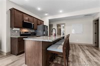 8035 Hudson Lane, Georgetown, IN 47122