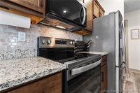 8035 Hudson Lane, Georgetown, IN 47122