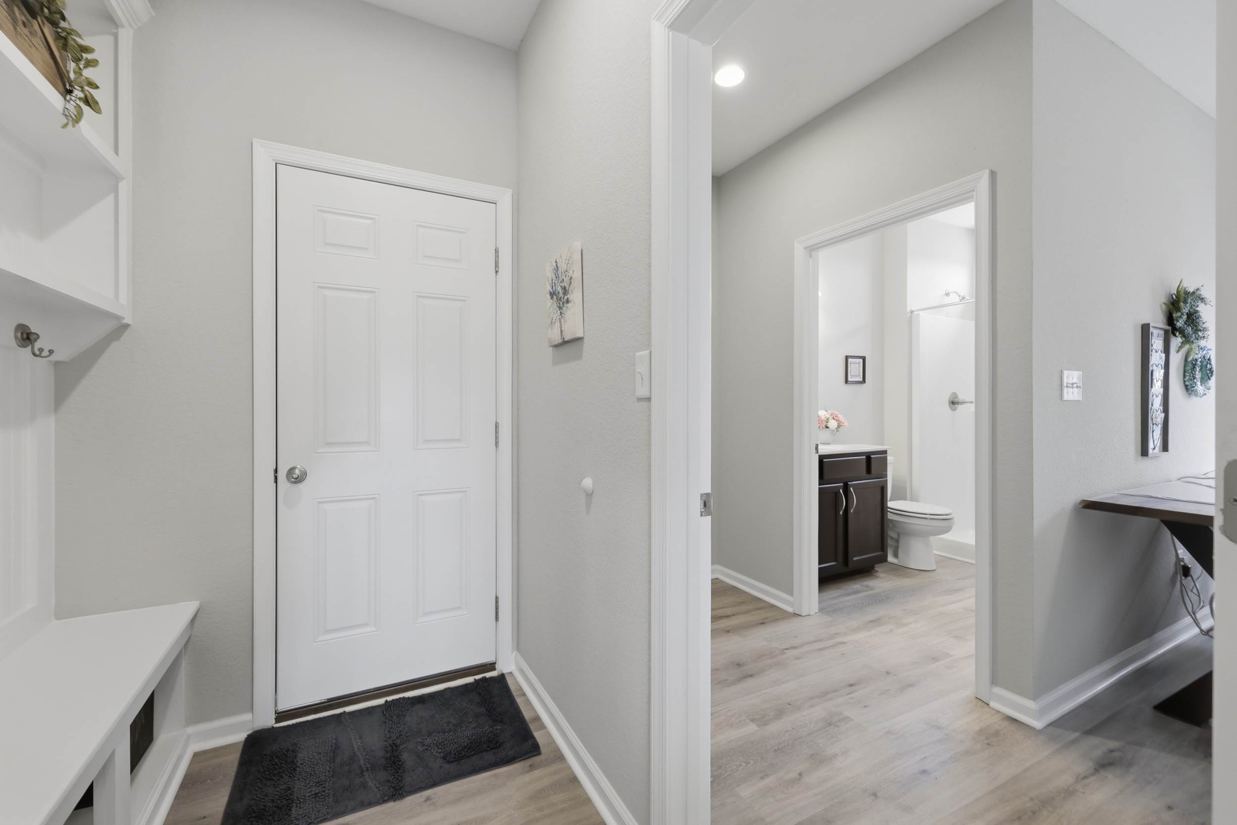 142 Gander Dr, Moyock, NC 27958