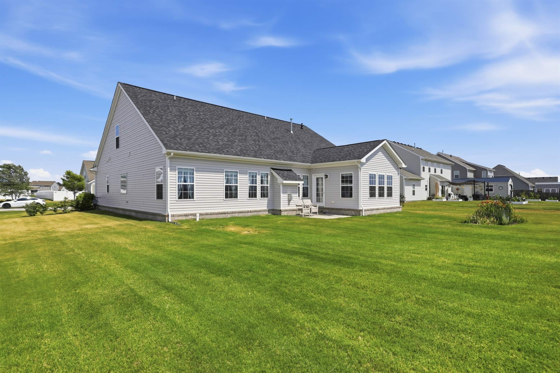 142 Gander Dr, Moyock, NC 27958