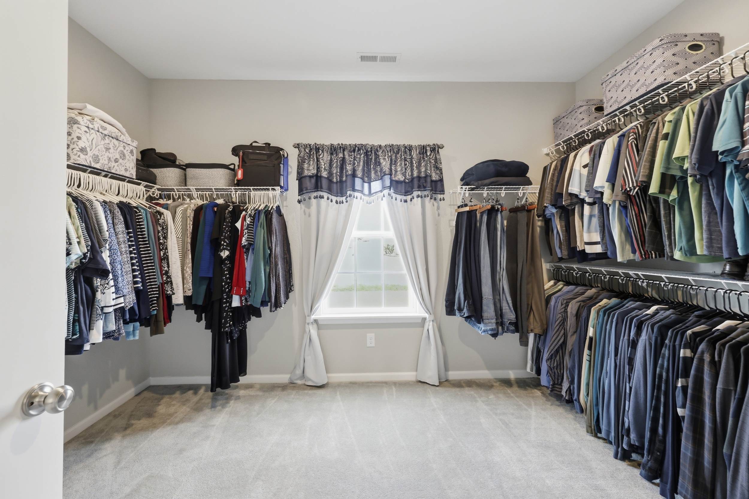 142 Gander Dr, Moyock, NC 27958