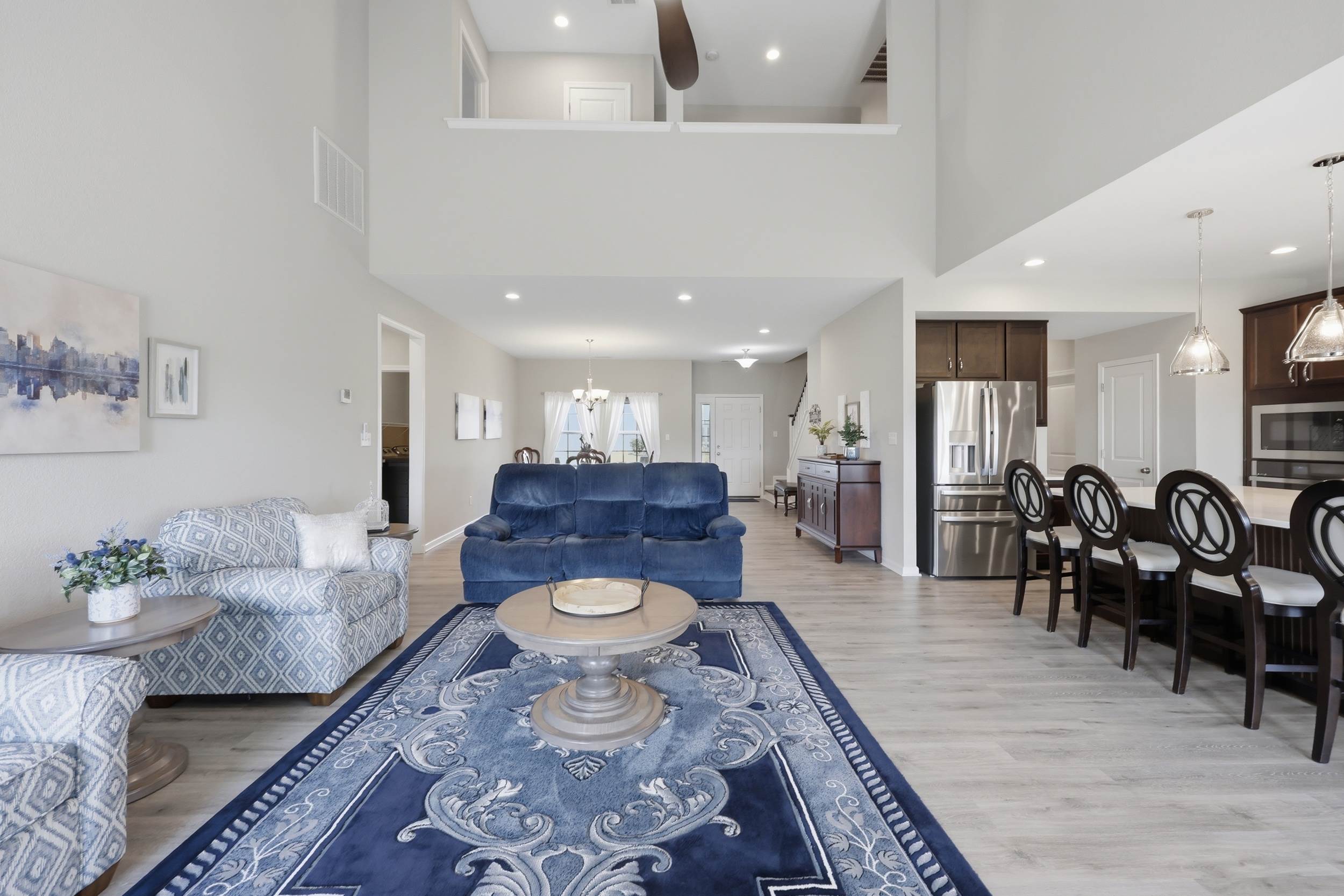142 Gander Dr, Moyock, NC 27958