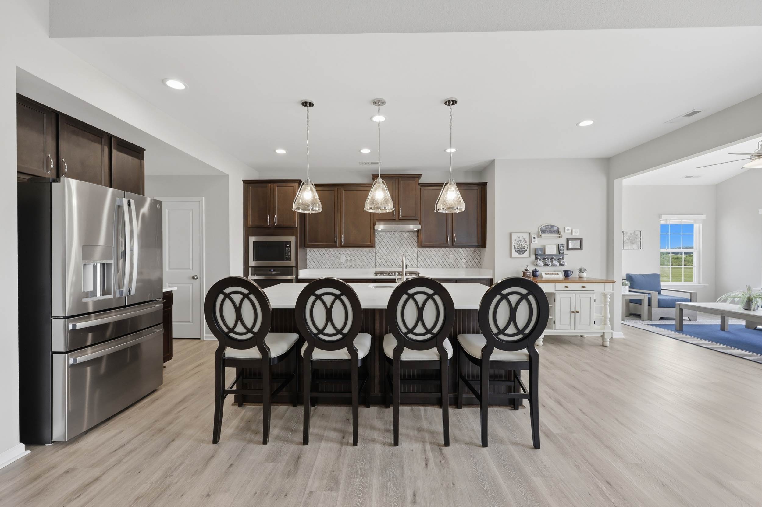 142 Gander Dr, Moyock, NC 27958