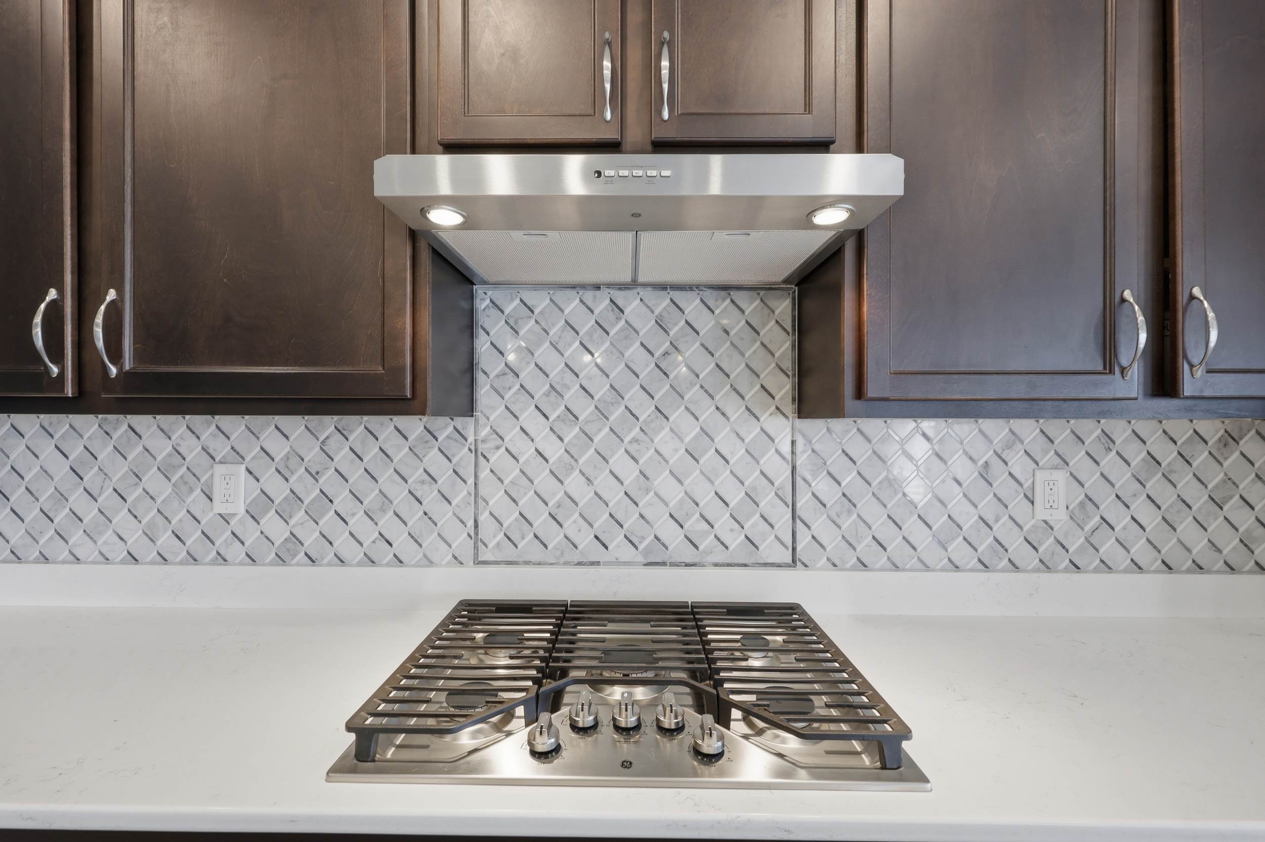 142 Gander Dr, Moyock, NC 27958