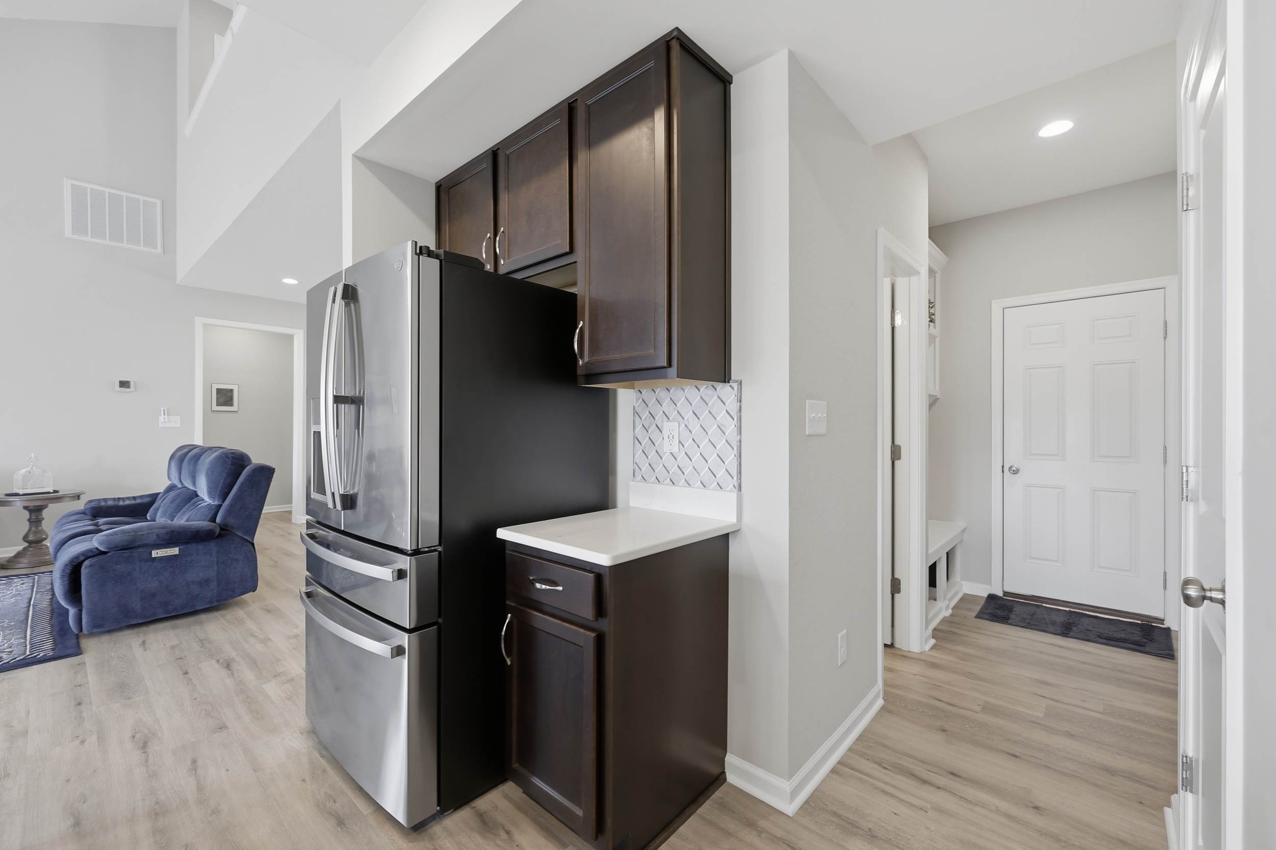 142 Gander Dr, Moyock, NC 27958