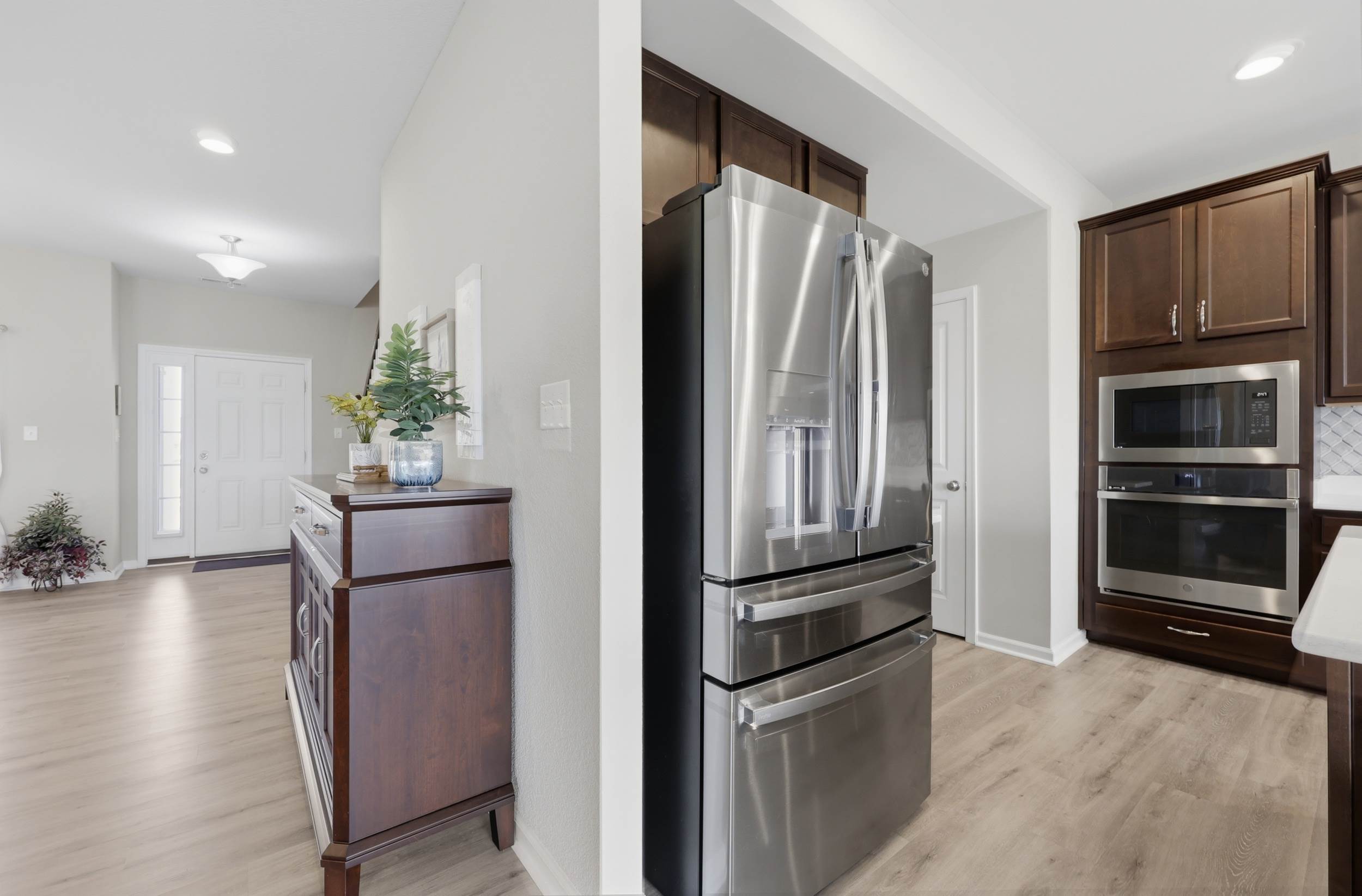 142 Gander Dr, Moyock, NC 27958