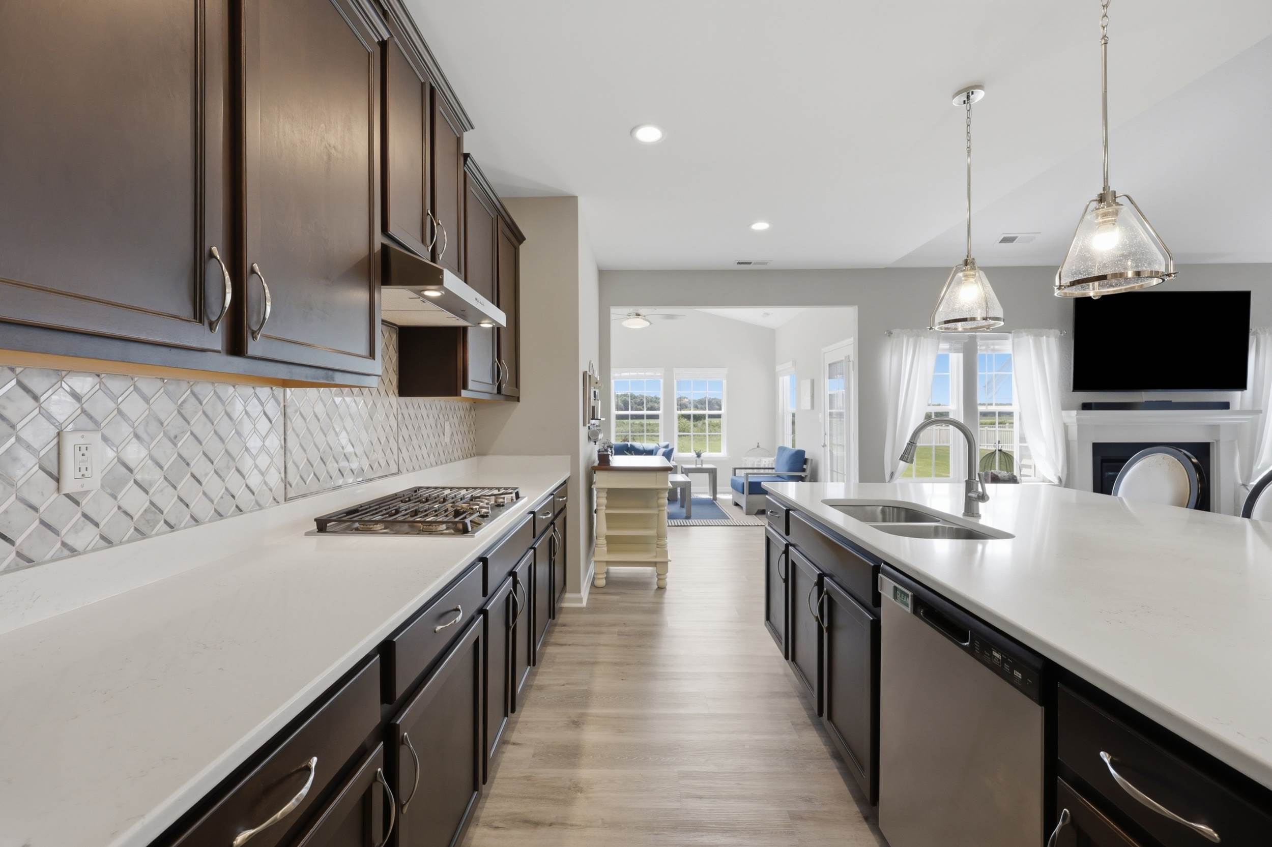 142 Gander Dr, Moyock, NC 27958