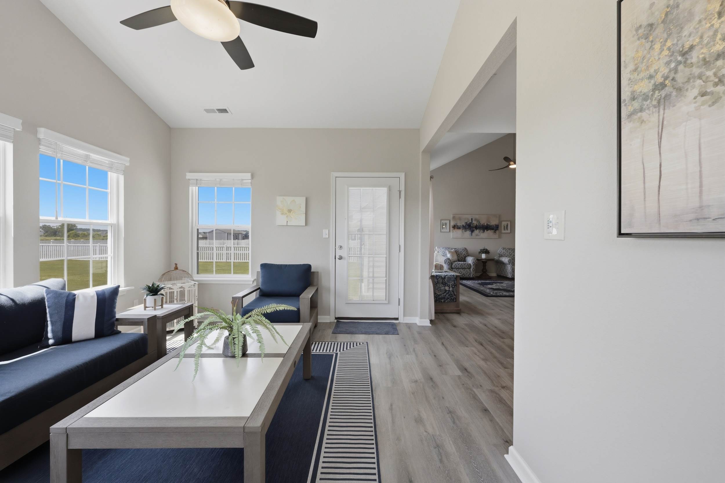 142 Gander Dr, Moyock, NC 27958