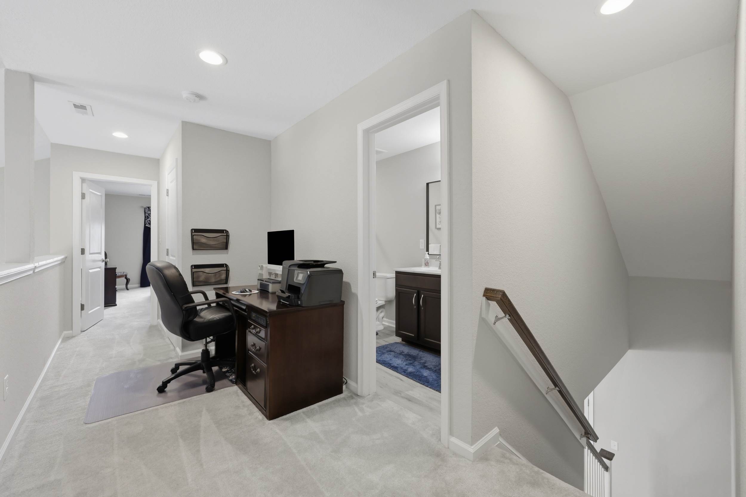 142 Gander Dr, Moyock, NC 27958