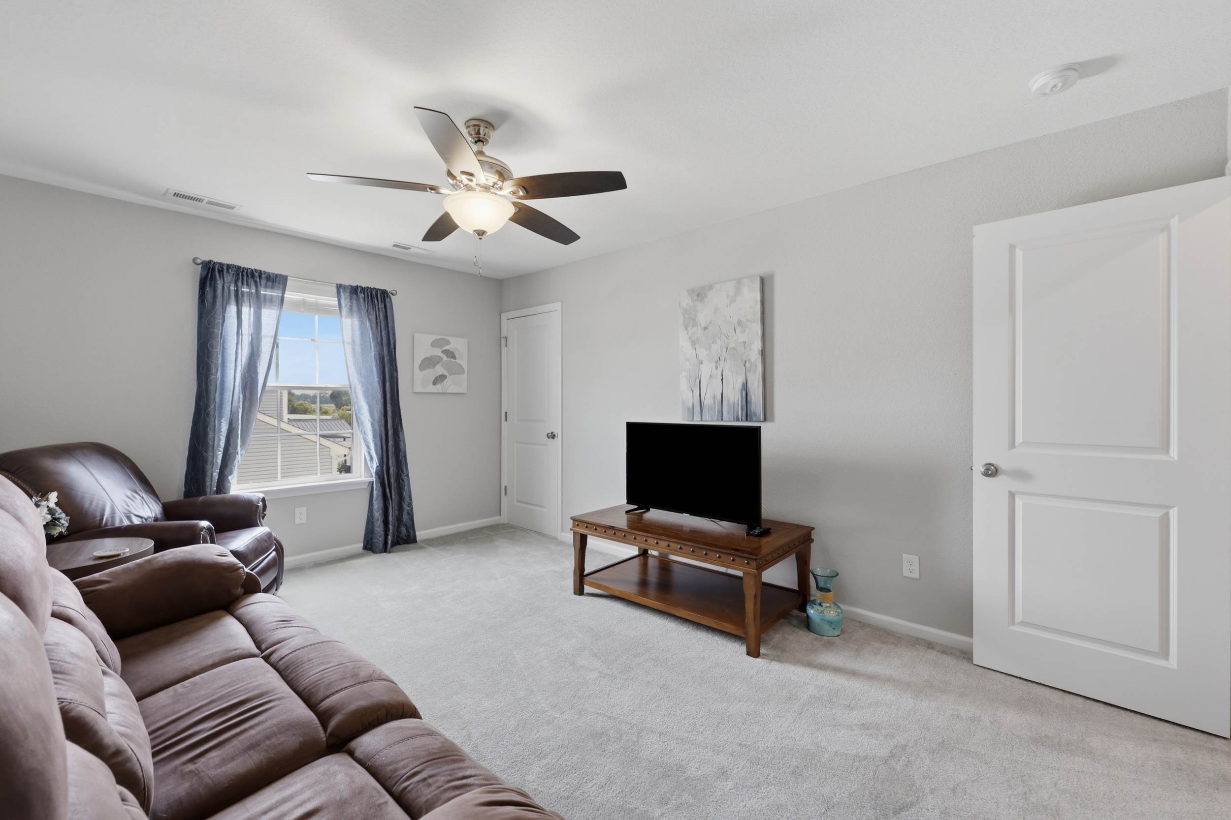 142 Gander Dr, Moyock, NC 27958