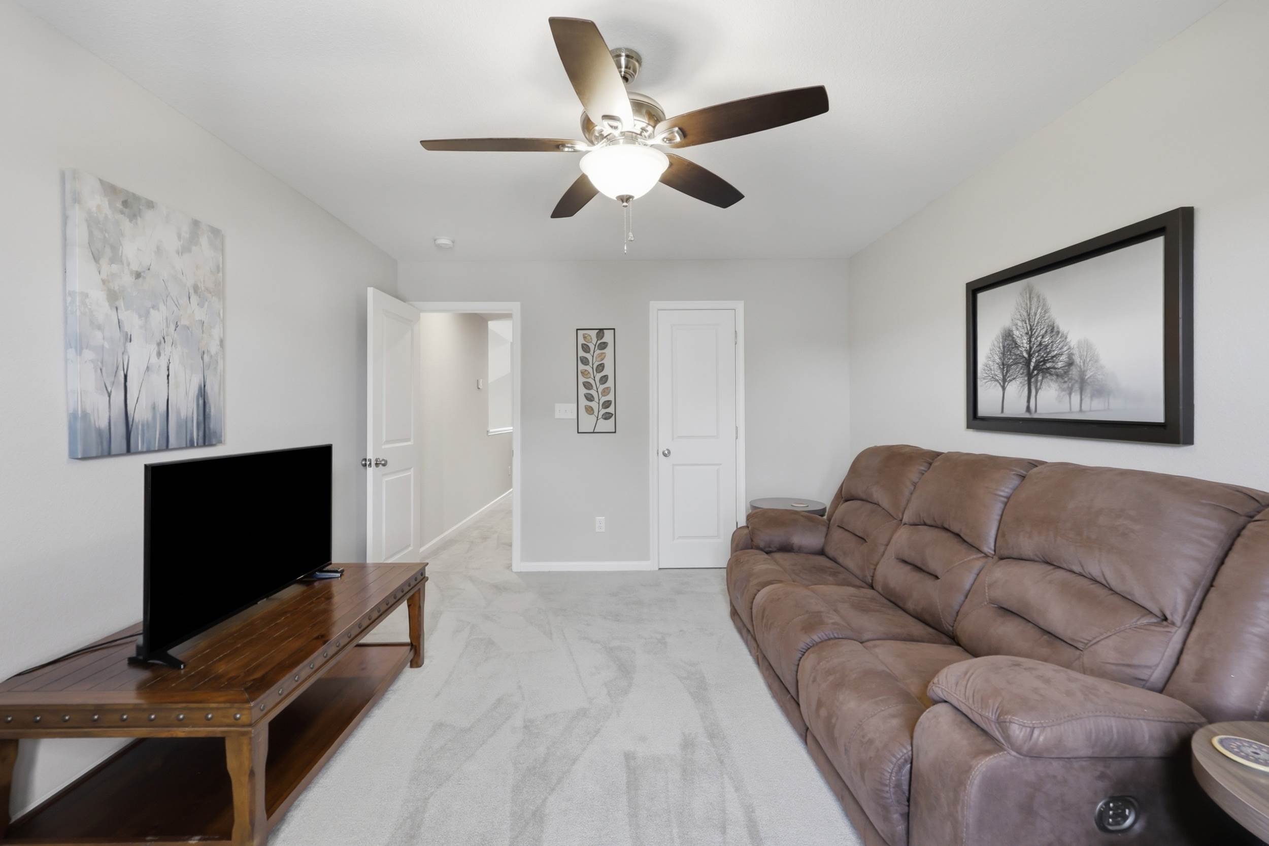 142 Gander Dr, Moyock, NC 27958