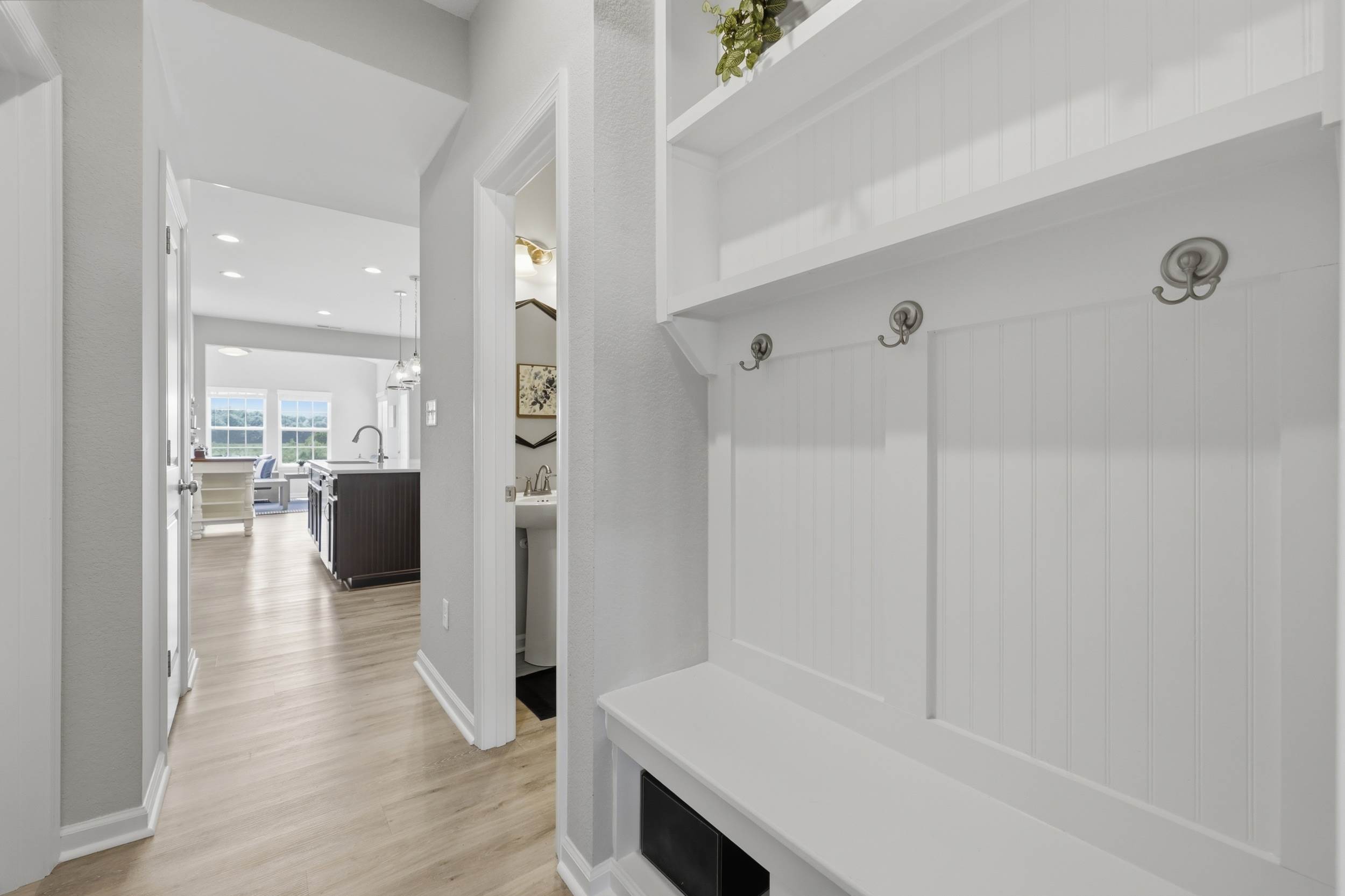 142 Gander Dr, Moyock, NC 27958