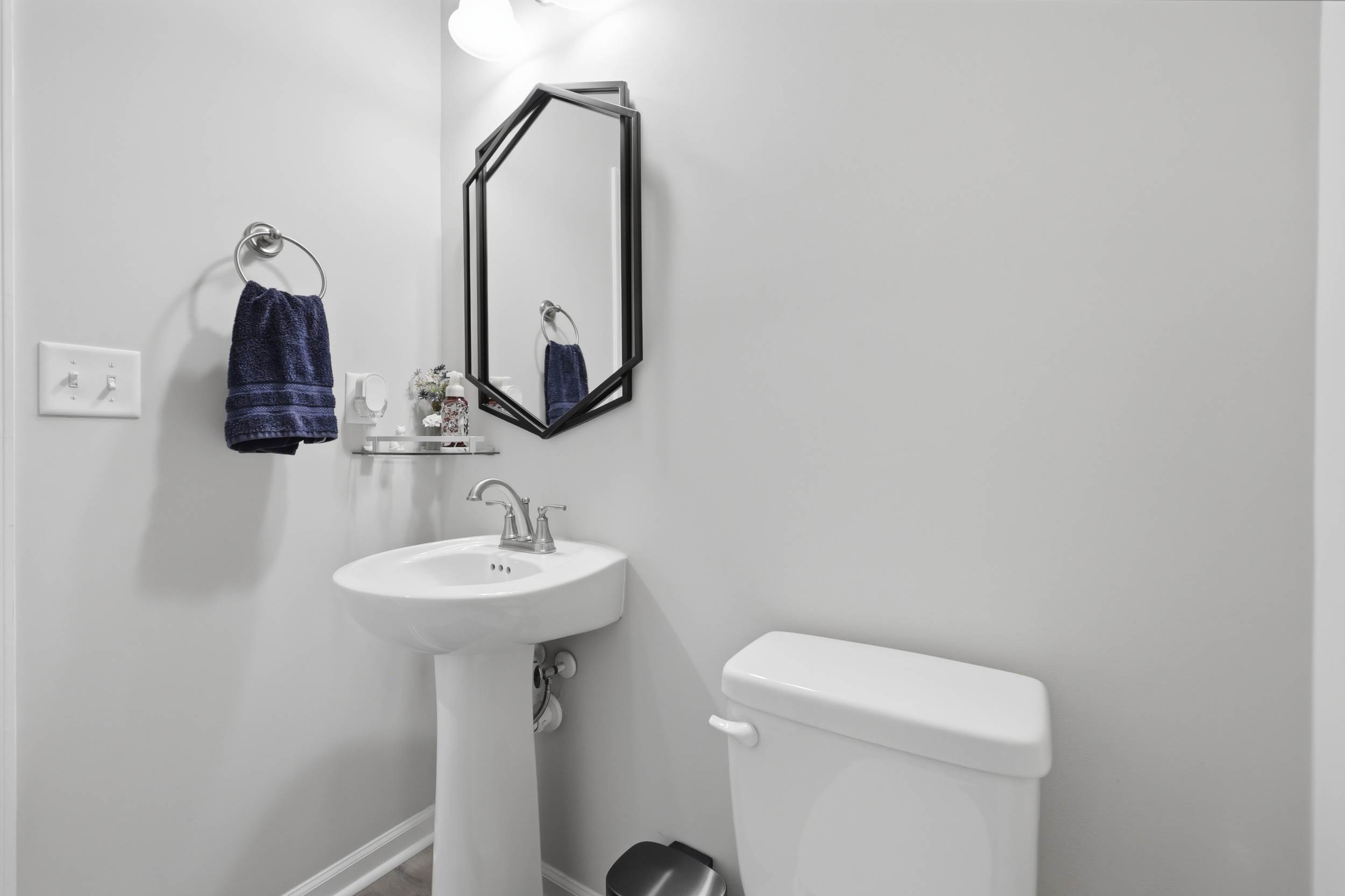 142 Gander Dr, Moyock, NC 27958