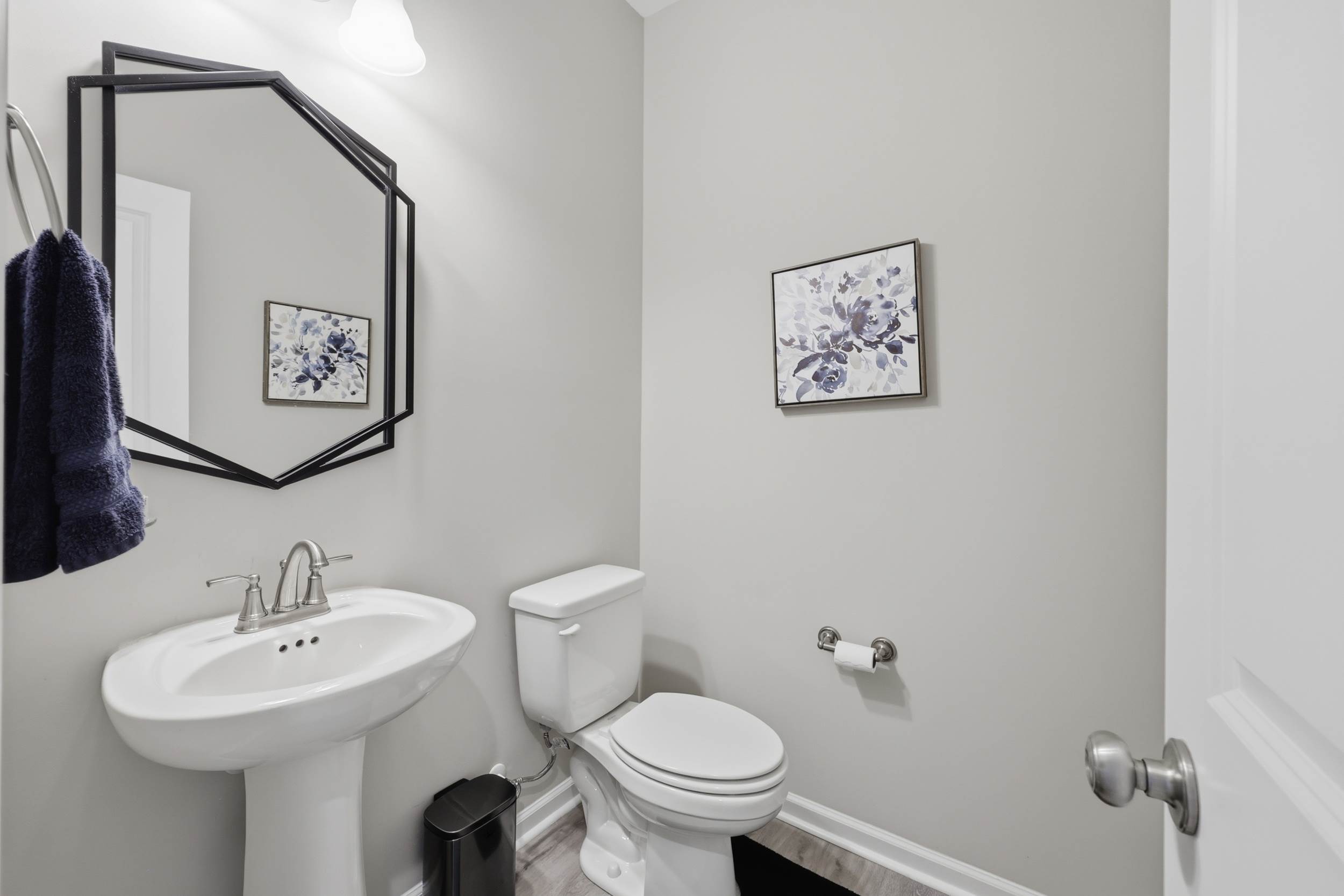 142 Gander Dr, Moyock, NC 27958