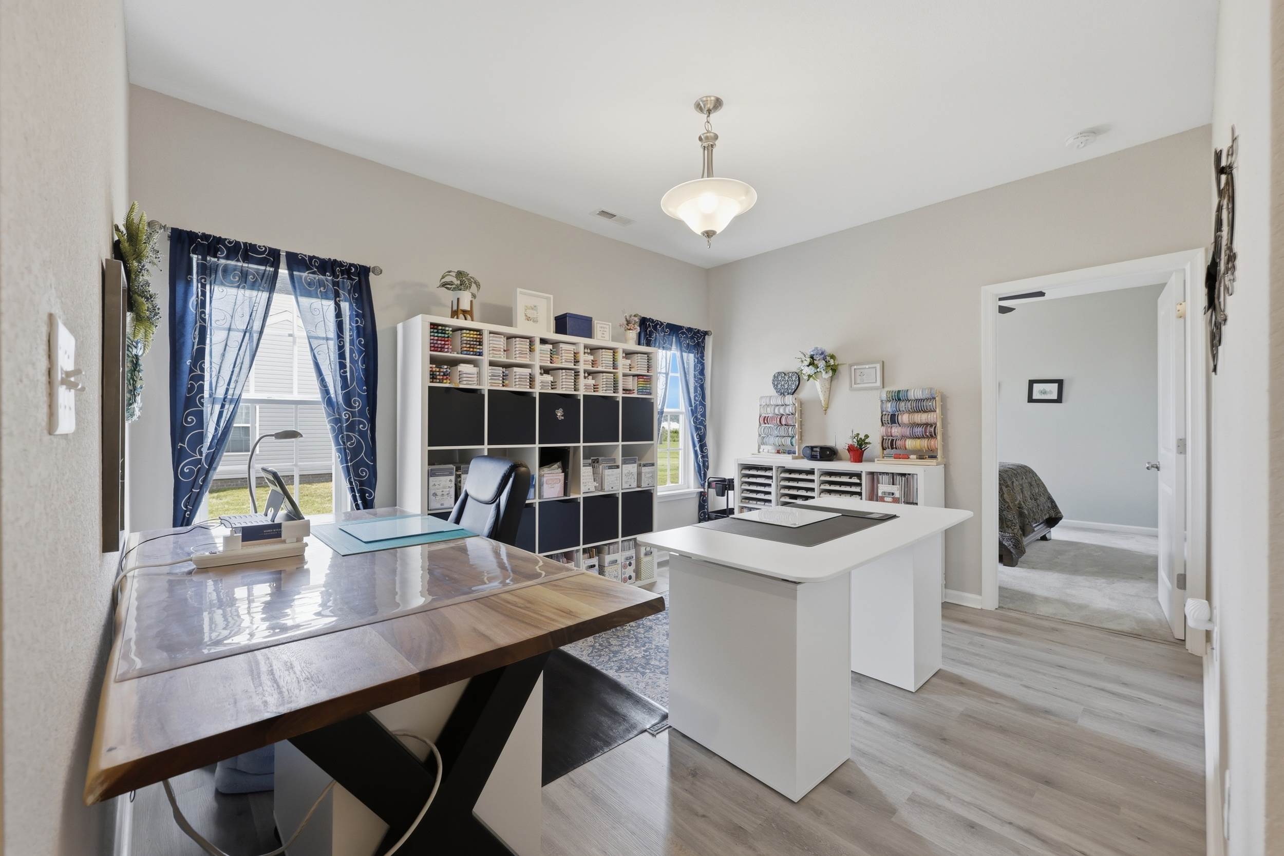 142 Gander Dr, Moyock, NC 27958