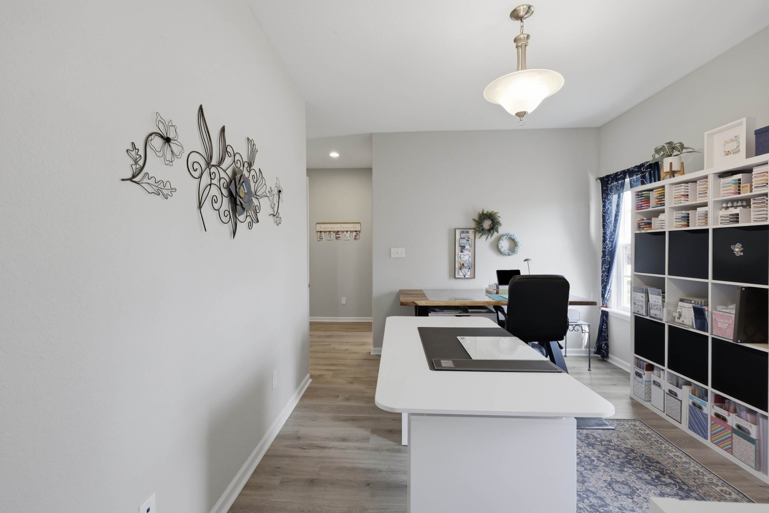 142 Gander Dr, Moyock, NC 27958