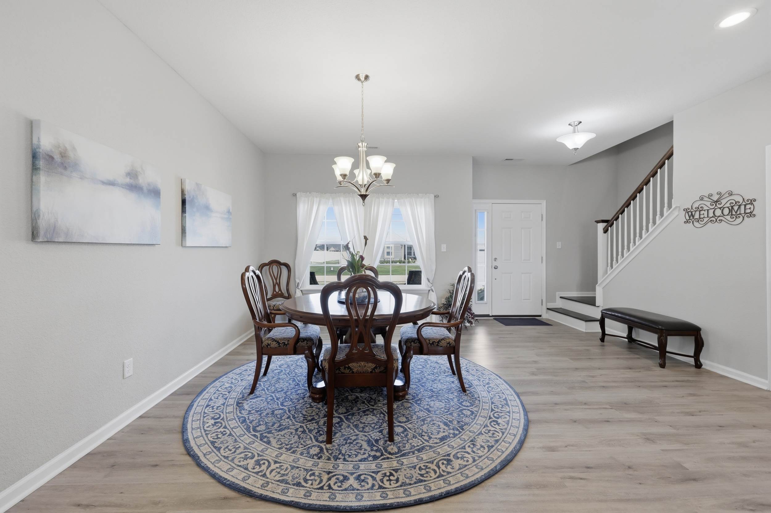 142 Gander Dr, Moyock, NC 27958
