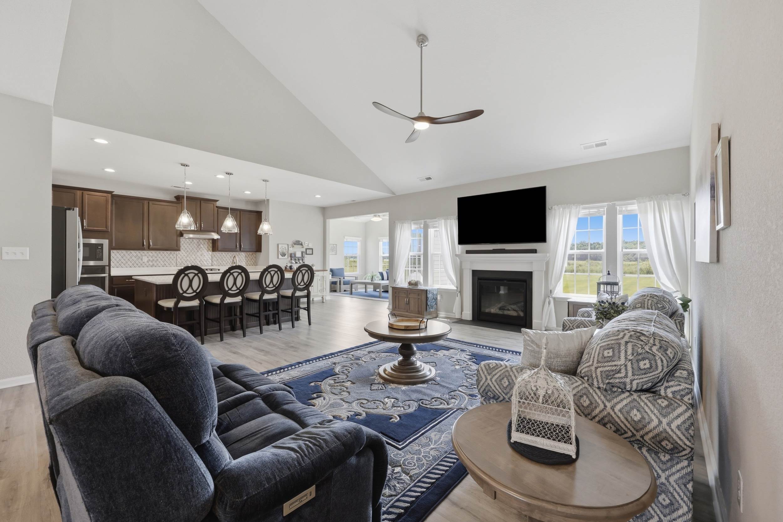 142 Gander Dr, Moyock, NC 27958