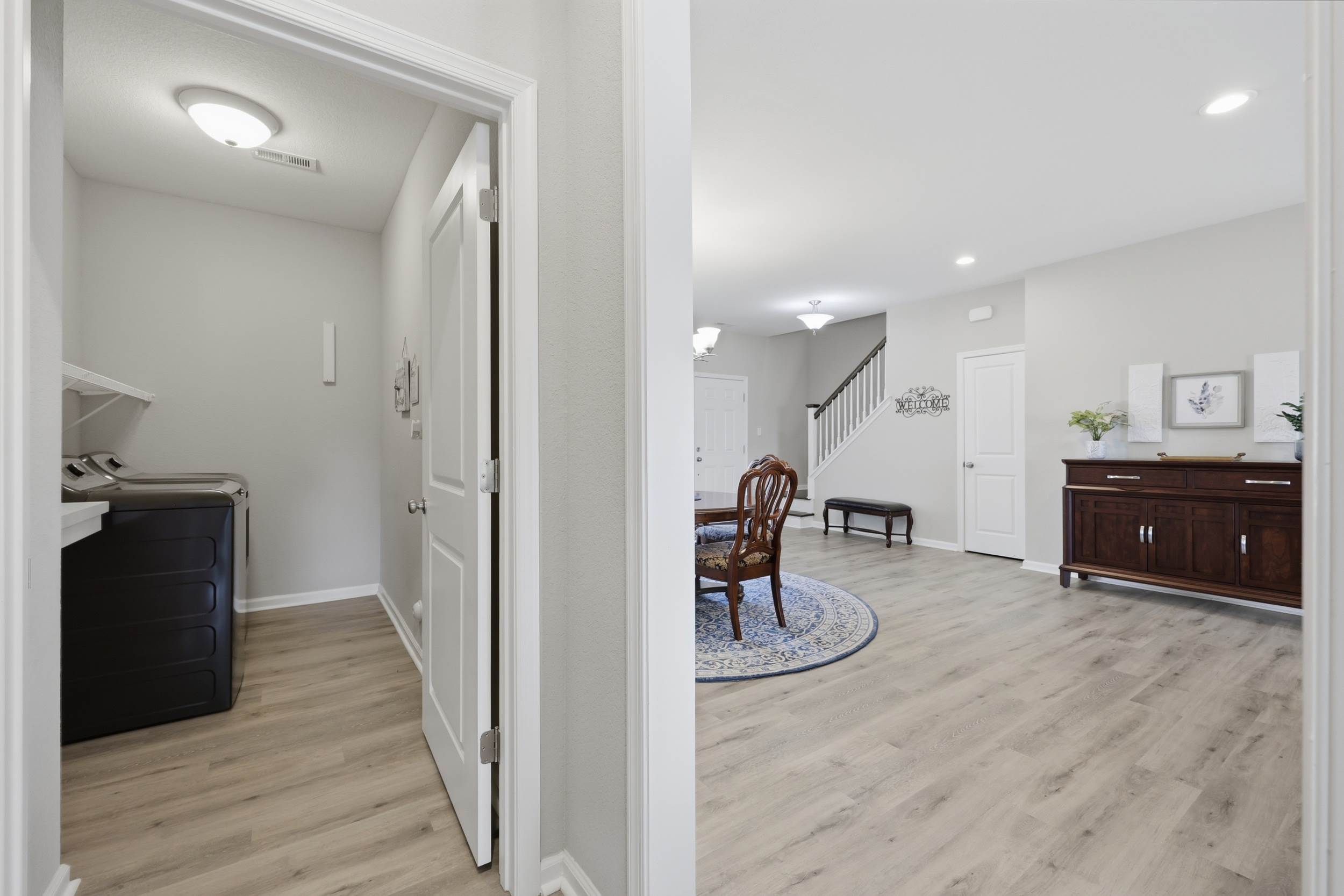 142 Gander Dr, Moyock, NC 27958