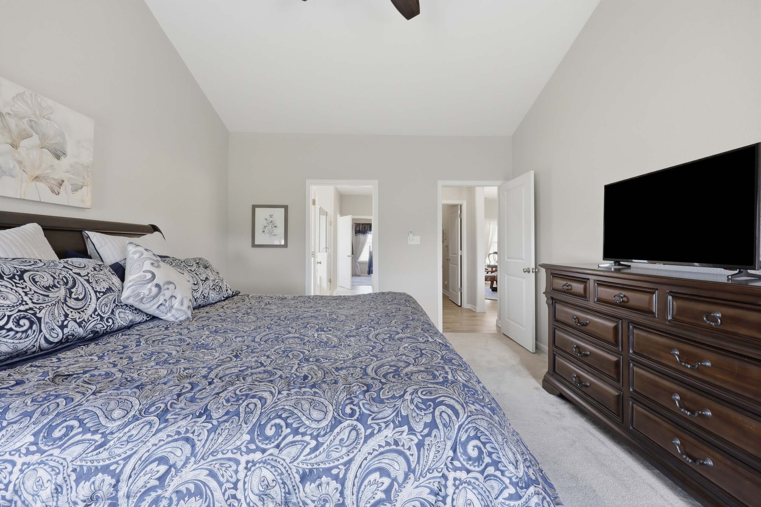142 Gander Dr, Moyock, NC 27958