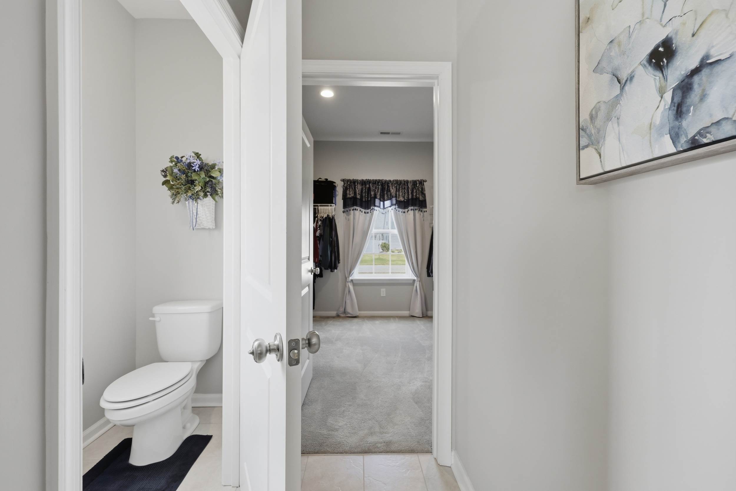 142 Gander Dr, Moyock, NC 27958