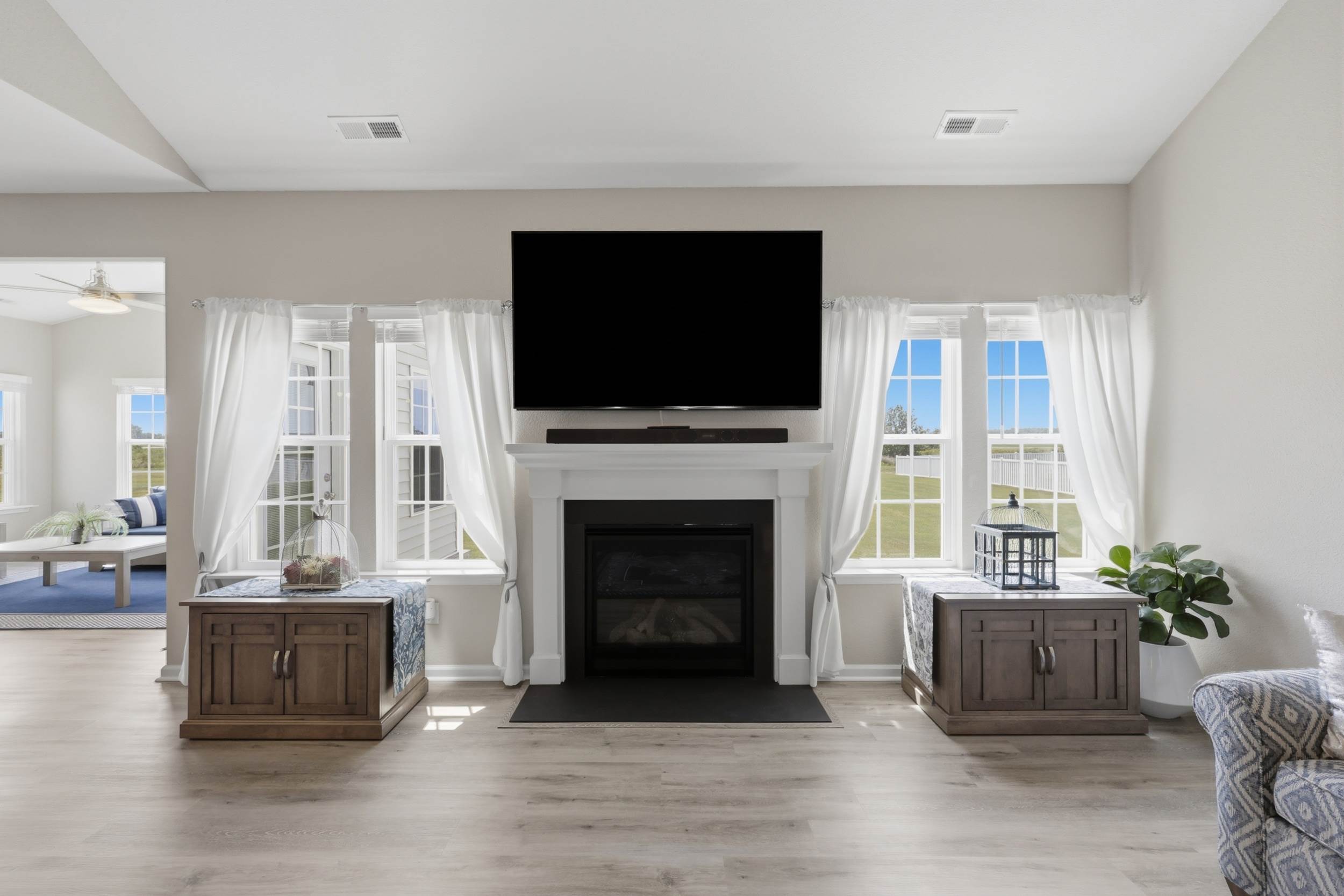 142 Gander Dr, Moyock, NC 27958