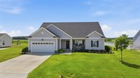 142 Gander Dr, Moyock, NC 27958