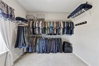 142 Gander Dr, Moyock, NC 27958