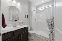 142 Gander Dr, Moyock, NC 27958
