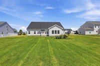 142 Gander Dr, Moyock, NC 27958