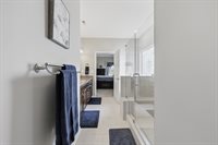 142 Gander Dr, Moyock, NC 27958