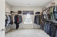 142 Gander Dr, Moyock, NC 27958