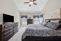 142 Gander Dr, Moyock, NC 27958