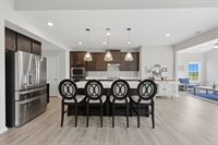 142 Gander Dr, Moyock, NC 27958