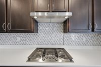 142 Gander Dr, Moyock, NC 27958