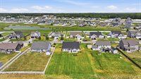 142 Gander Dr, Moyock, NC 27958