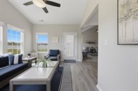142 Gander Dr, Moyock, NC 27958