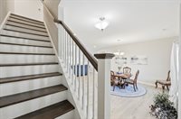 142 Gander Dr, Moyock, NC 27958