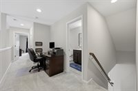 142 Gander Dr, Moyock, NC 27958