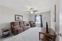 142 Gander Dr, Moyock, NC 27958