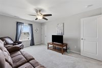 142 Gander Dr, Moyock, NC 27958