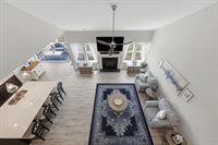 142 Gander Dr, Moyock, NC 27958