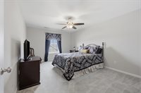142 Gander Dr, Moyock, NC 27958