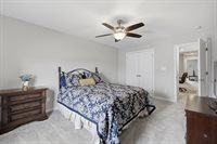 142 Gander Dr, Moyock, NC 27958