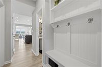 142 Gander Dr, Moyock, NC 27958
